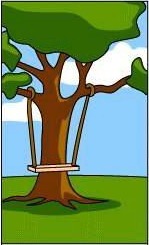 How the project leader understood it